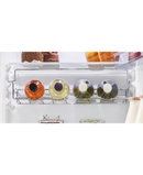 Beko Integrated Fridge Freezer | BCSD150 Redmond Electric Gorey