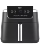 Ninja Pro 4.7L Air Fryer | Black - AF140UK Redmond Electric Gorey