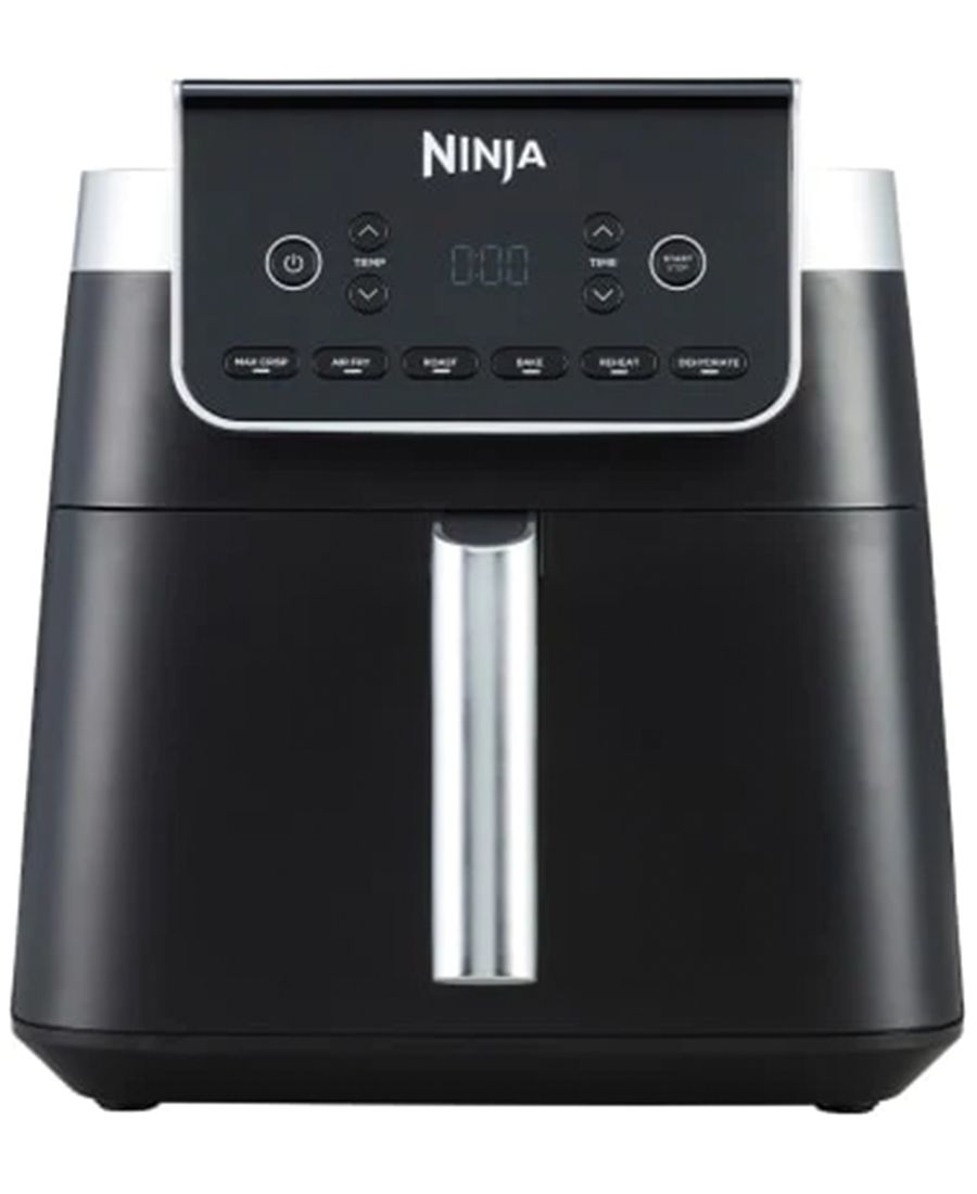 Ninja Ninja 6.2L Air Fryer MAX PRO AF180UK