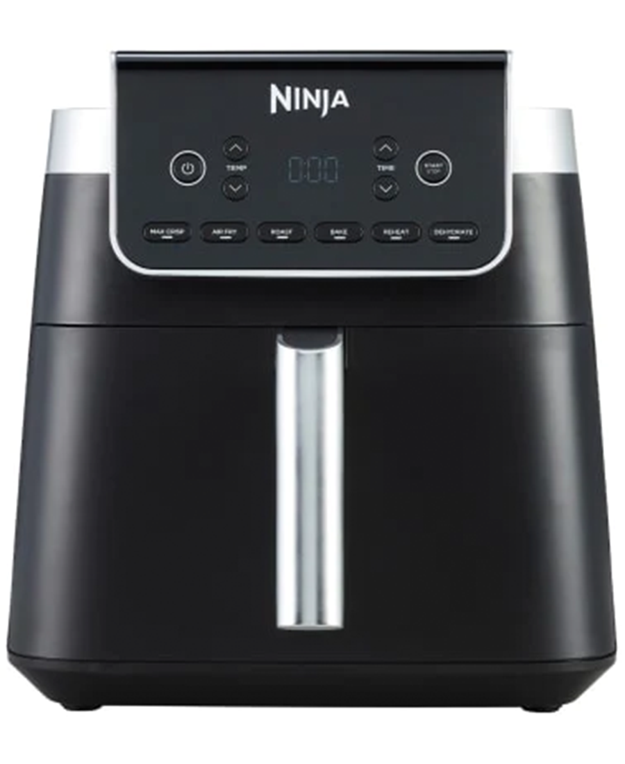 Ninja 6.2L Air Fryer MAX PRO AF180UK Redmond Electric Gorey