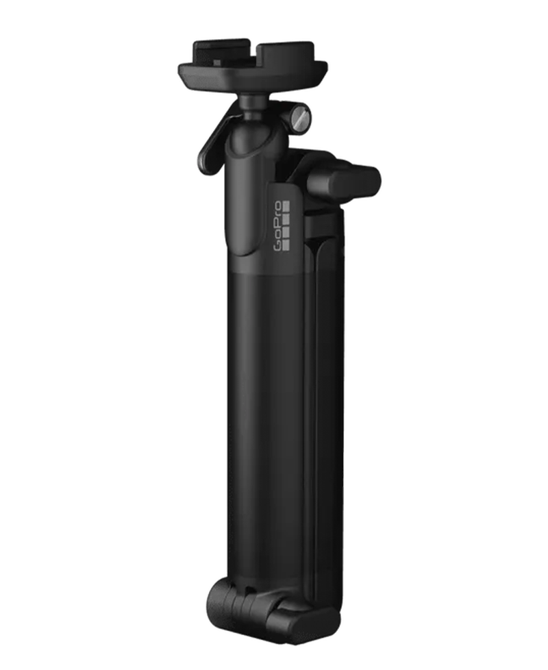 GoPro 3-Way 2.0 - Lightweight Tripod / Camera Grip / Arm AFAEM-002 Redmond Electric Gorey