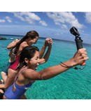 GoPro The Handler - Floating Camera Grip Mount AFHGM-003 Redmond Electric Gorey