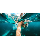 GoPro The Handler - Floating Camera Grip Mount AFHGM-003 Redmond Electric Gorey