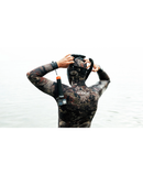 GoPro The Handler - Floating Camera Grip Mount AFHGM-003 Redmond Electric Gorey