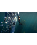 GoPro The Handler - Floating Camera Grip Mount AFHGM-003 Redmond Electric Gorey