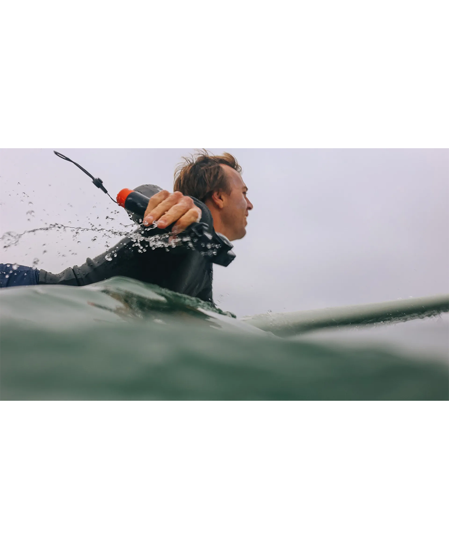 GoPro The Handler - Floating Camera Grip Mount AFHGM-003 Redmond Electric Gorey