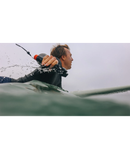 GoPro The Handler - Floating Camera Grip Mount AFHGM-003 Redmond Electric Gorey