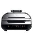 Ninja 3.8L Foodi Max Health Grill & Air Fryer | AG551UK Redmond Electric Gorey