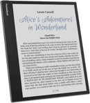 InkPad Eo - 10.3" Colour E Ink Kaleido 3 E-Note with Stylus