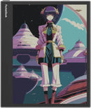 InkPad Eo - 10.3" Colour E Ink Kaleido 3 E-Note with Stylus