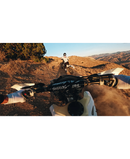 GoPro Chesty Performance Chest Mount AGCHM-001 Redmond Electric Gorey