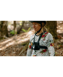 GoPro Chesty Performance Chest Mount AGCHM-001 Redmond Electric Gorey