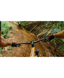 GoPro Chesty Performance Chest Mount AGCHM-001 Redmond Electric Gorey