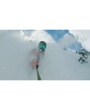 GoPro Camera Mount for Bicycles, Ski Poles + More AGTSM-001 Redmond Electric Gorey