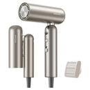 Dreame Pocket High-Speed Hair Dryer | Gold - AHD51-GOLD Redmond Electric Gorey