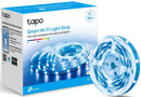 Tapo L900-5 5m Smart Wi-Fi RGB LED Light Strip TAPO90010 Smart Light Strip