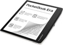 Era - 7" E Ink Carta 1200 E-Reader - Stardust Silver
