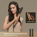 Dreame AirStyle Pro 7-in-1 Hair Styler - AMF18A Redmond Electric Gorey