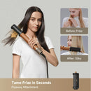 Dreame AirStyle Pro 7-in-1 Hair Styler - AMF18A Redmond Electric Gorey