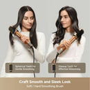 Dreame AirStyle Pro 7-in-1 Hair Styler - AMF18A Redmond Electric Gorey