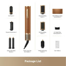 Dreame AirStyle Pro 7-in-1 Hair Styler - AMF18A Redmond Electric Gorey