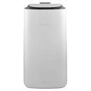 De'Longhi Pinguino Gentlejet Inverter Portable Air Conditioner | White - AP130i Redmond Electric Gorey