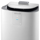 De'Longhi Pinguino Gentlejet Inverter Portable Air Conditioner | White - AP130i Redmond Electric Gorey