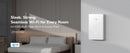 AP3000 Wall AX3000 Wi-Fi 6 Access Point
