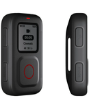 GoPro The Remote - Bluetooth® + Waterproof Camera Control ARMTE-003 Redmond Electric Gorey