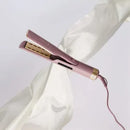 AIRvive 2-in-1 Air Styler