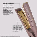 AIRvive 2-in-1 Air Styler