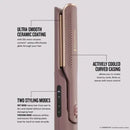 AIRvive 2-in-1 Air Styler