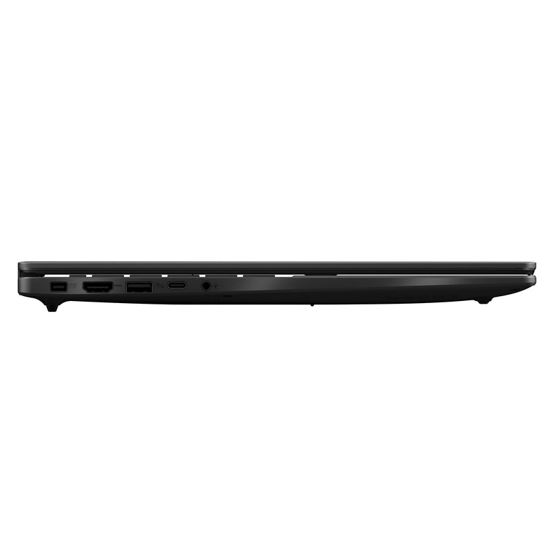 Asus V16 Intel Core 5 16" | 16GB | 512GB | Matte Black - SV3607VU-RP195W Redmond Electric Gorey