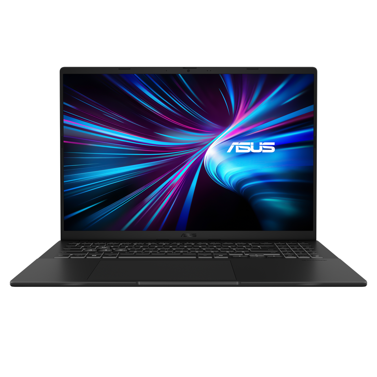 Asus V16 Intel Core 5 16" | 16GB | 512GB | Matte Black - SV3607VU-RP195W Redmond Electric Gorey
