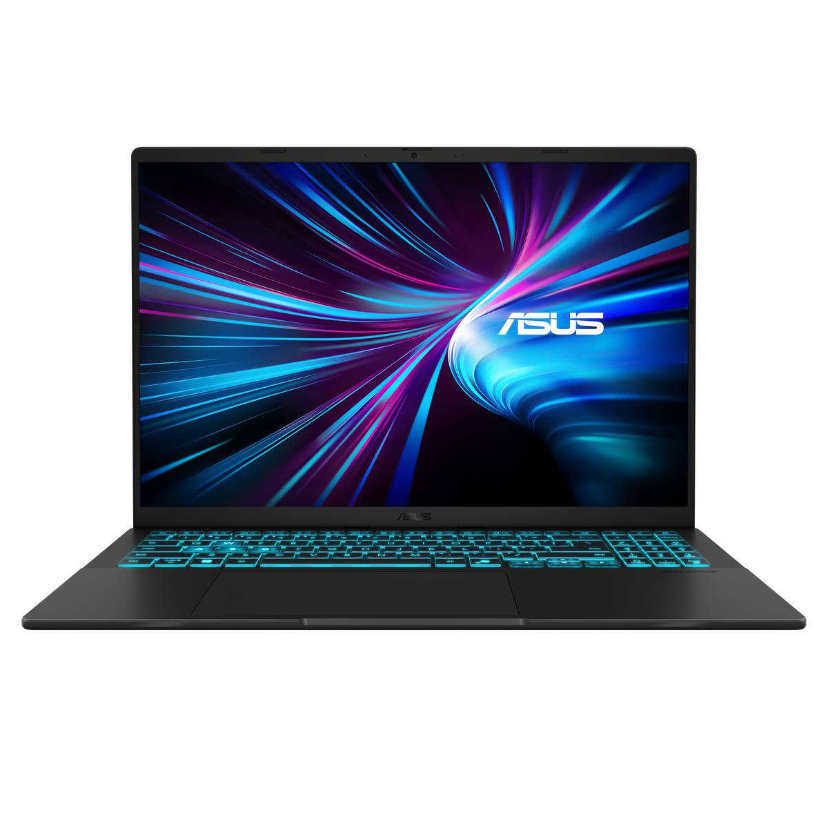 Asus V16 Intel Core 5 16" | 16GB | 512GB | Matte Black - SV3607VU-RP195W Redmond Electric Gorey