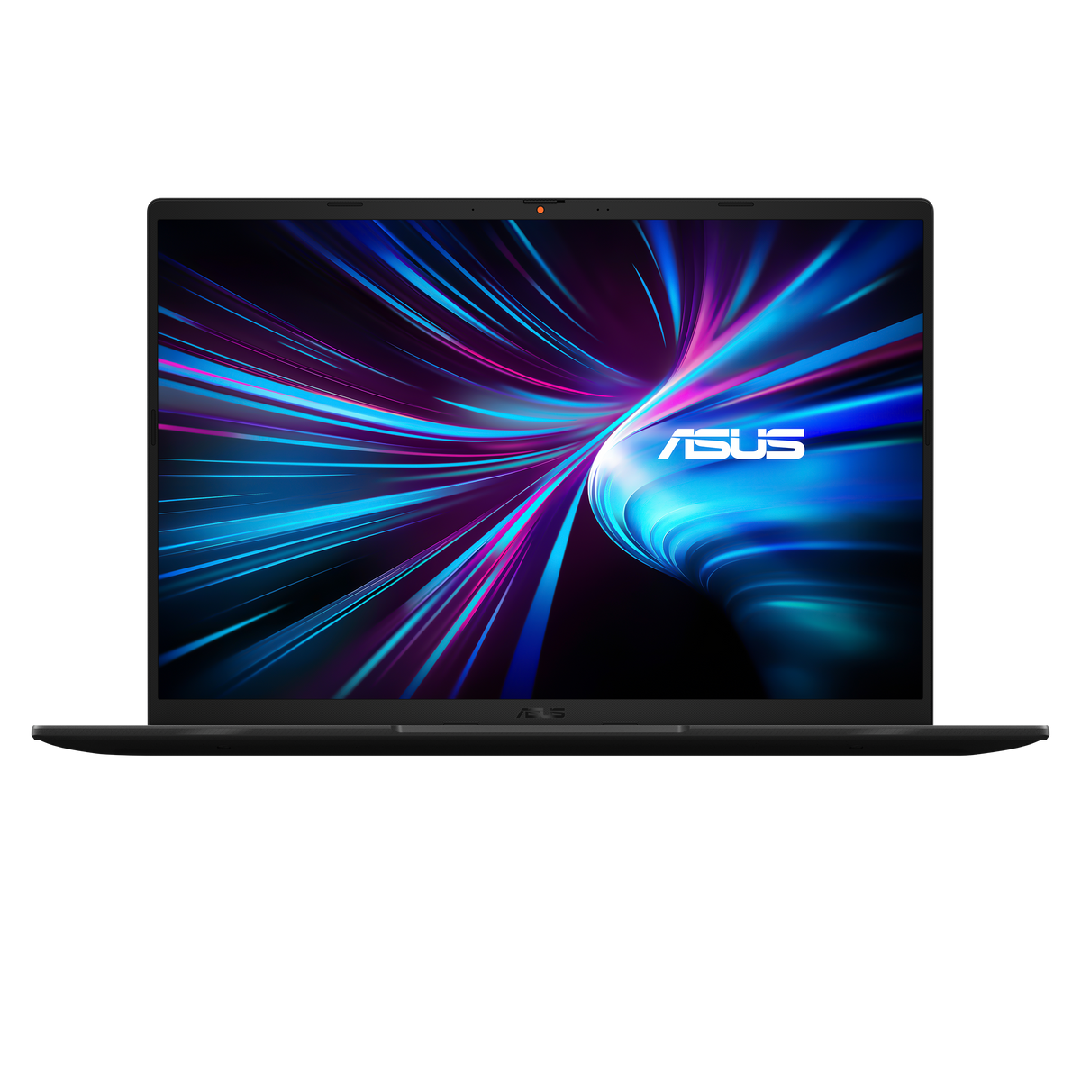 Asus V16 Intel Core 5 16" | 16GB | 512GB | Matte Black - SV3607VU-RP195W Redmond Electric Gorey