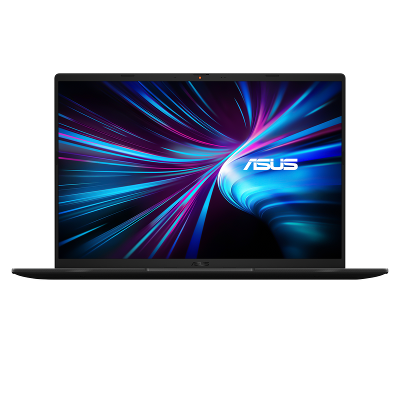 Asus V16 Intel Core 5 16" | 16GB | 512GB | Matte Black - SV3607VU-RP195W Redmond Electric Gorey