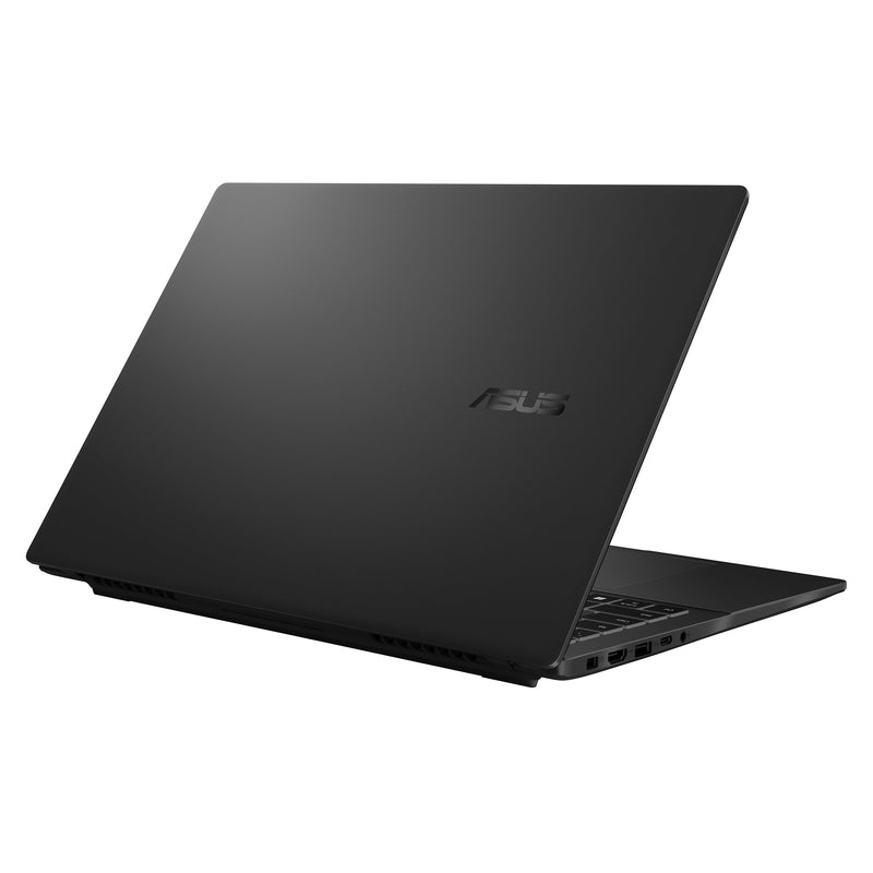 Asus V16 Intel Core 5 16" | 16GB | 512GB | Matte Black - SV3607VU-RP195W Redmond Electric Gorey