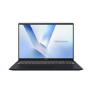 Vivobook 16 AMD Ryzen 5 16GB 512GB Laptop Cool Silver