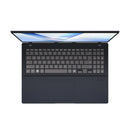 Vivobook 16 AMD Ryzen 5 16GB 512GB Laptop Cool Silver
