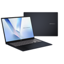 Vivobook 16 AMD Ryzen 5 16GB 512GB Laptop Cool Silver