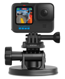 GoPro Suction Cup - Camera Mount for Cars, Boats, Motorcycles + More AUCMT-302 Redmond Electric Gorey