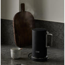Aarke Kettle Matte Black | 309035 Aarke Kettle Redmond Electric