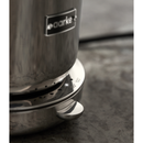 Aarke Kettle Steel | 309034 Aarke Kettle Redmond Electric