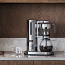 Aarke Coffee Maker - Drip Coffee Brewer | Stainless Steel - A1302 Redmond Electric Gorey