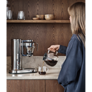 Aarke Coffee Maker - Drip Coffee Brewer | Stainless Steel - A1302 Redmond Electric Gorey