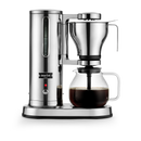Aarke Coffee Maker - Drip Coffee Brewer | Stainless Steel - A1302 Redmond Electric Gorey