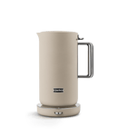 Temperature Control Kettle Matte in Sand