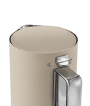 Temperature Control Kettle Matte in Sand
