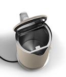 Temperature Control Kettle Matte in Sand